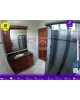 Apartamento no Centro - 2 Quartos com Varanda e Garagem.